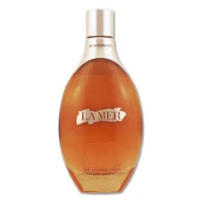 LA MER海洋拉娜 創世紀原晶前導精露 150ml
