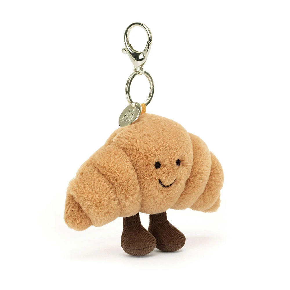 JELLYCAT現貨區