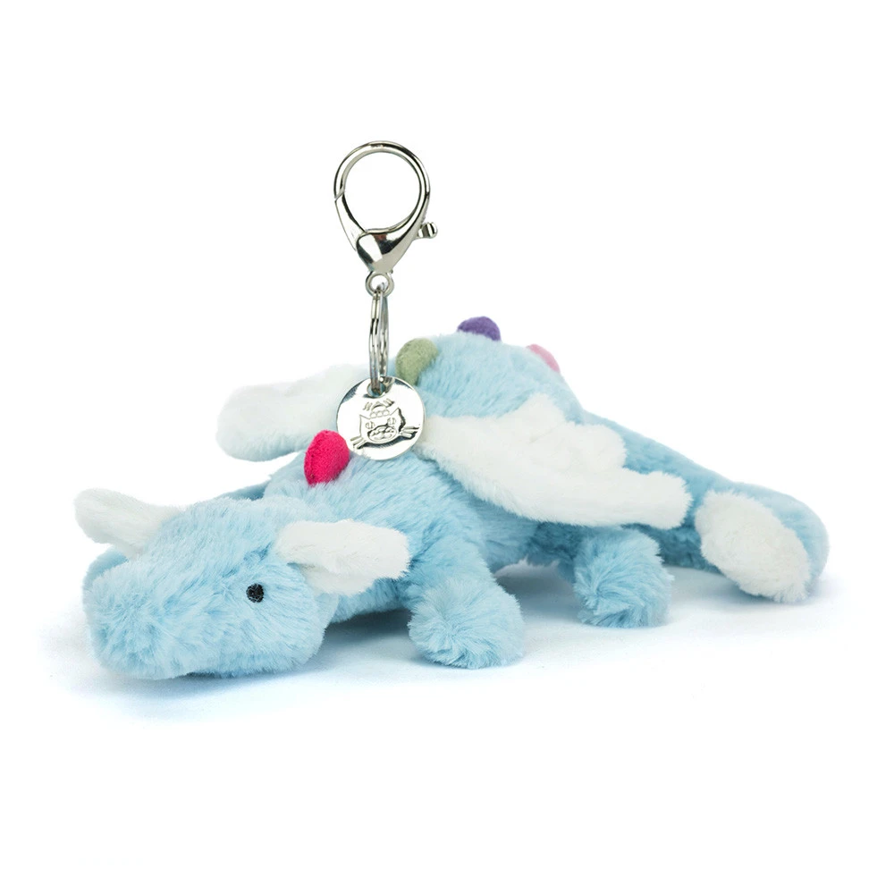 JELLYCAT現貨區