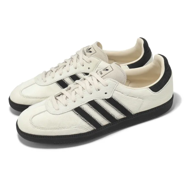 Adidas Samba OG W 馬毛鞋面JP5329/25cm