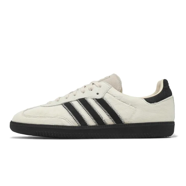 Adidas Samba OG W 馬毛鞋面JP5329/25cm