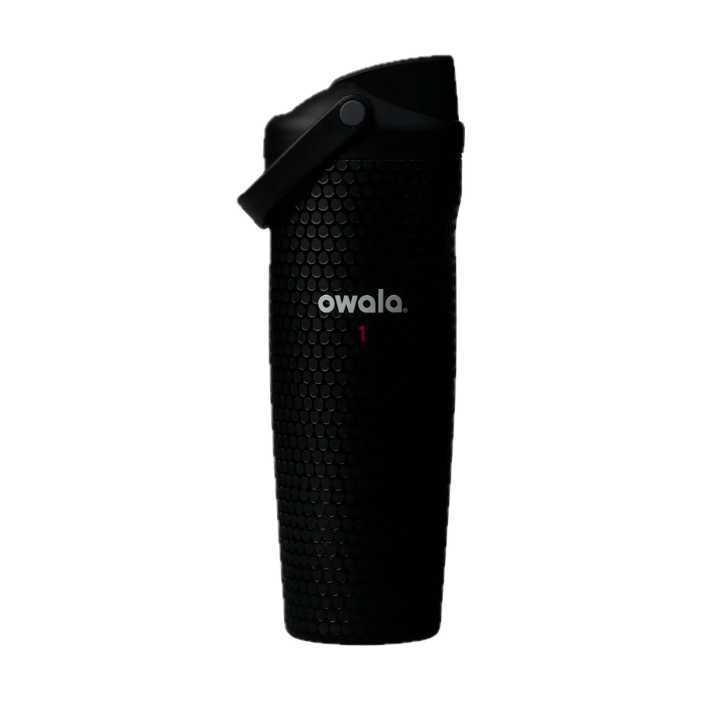 owala FreeSip® Sway 特別聯名/限定款 30oz