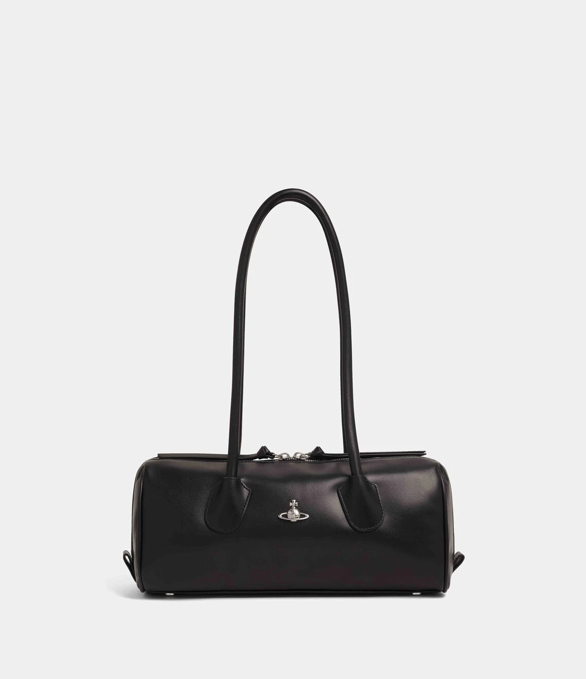 🇬🇧vivienne westwood Polly Bowling Bag