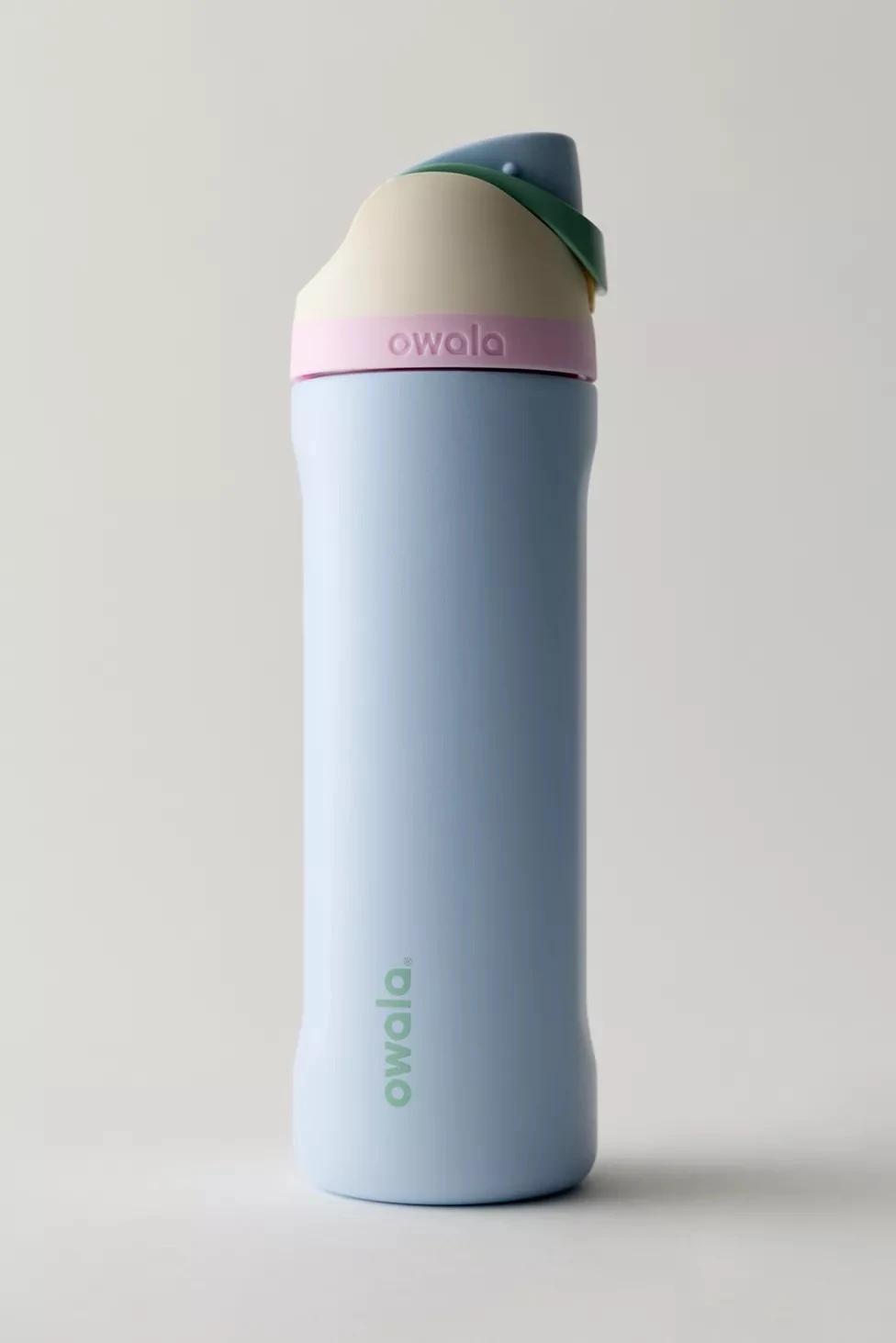 owala freesip 24oz 美國限定通路配色 限量款