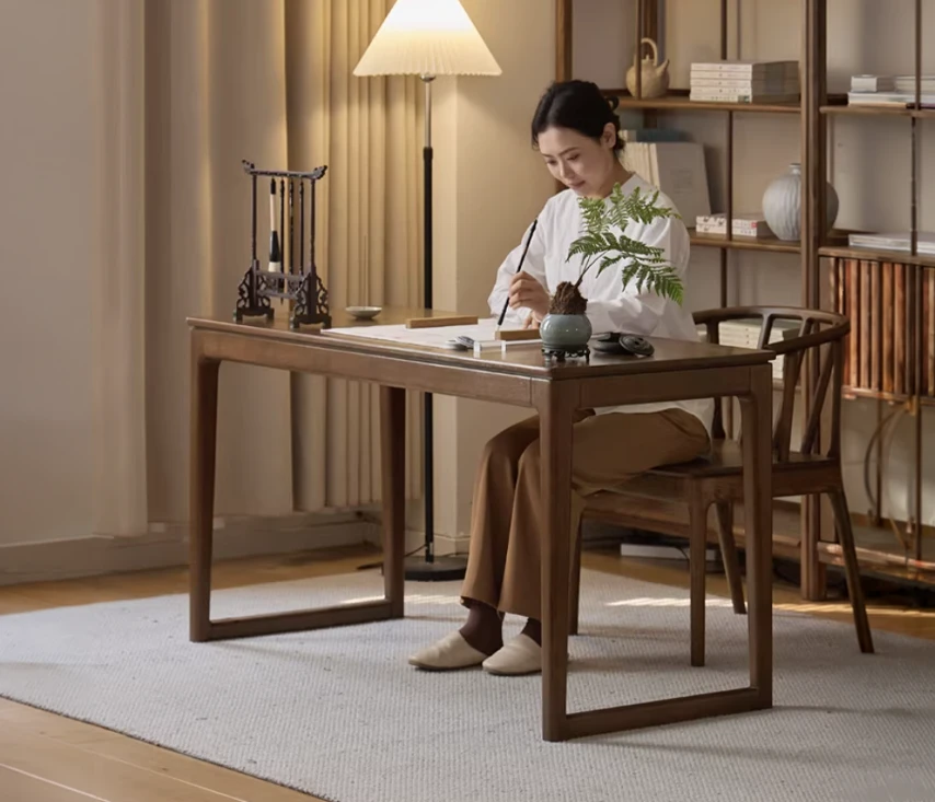 H522X02 方韻·書桌