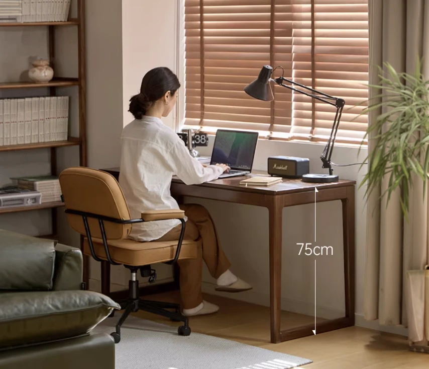 H522X02 方韻·書桌