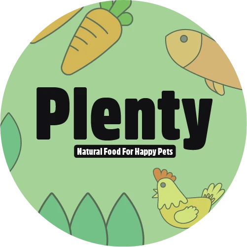 PLENTY