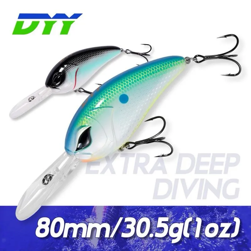 Noeby諾比 挖土機 浮水小胖 DH502 80mm/30.5g