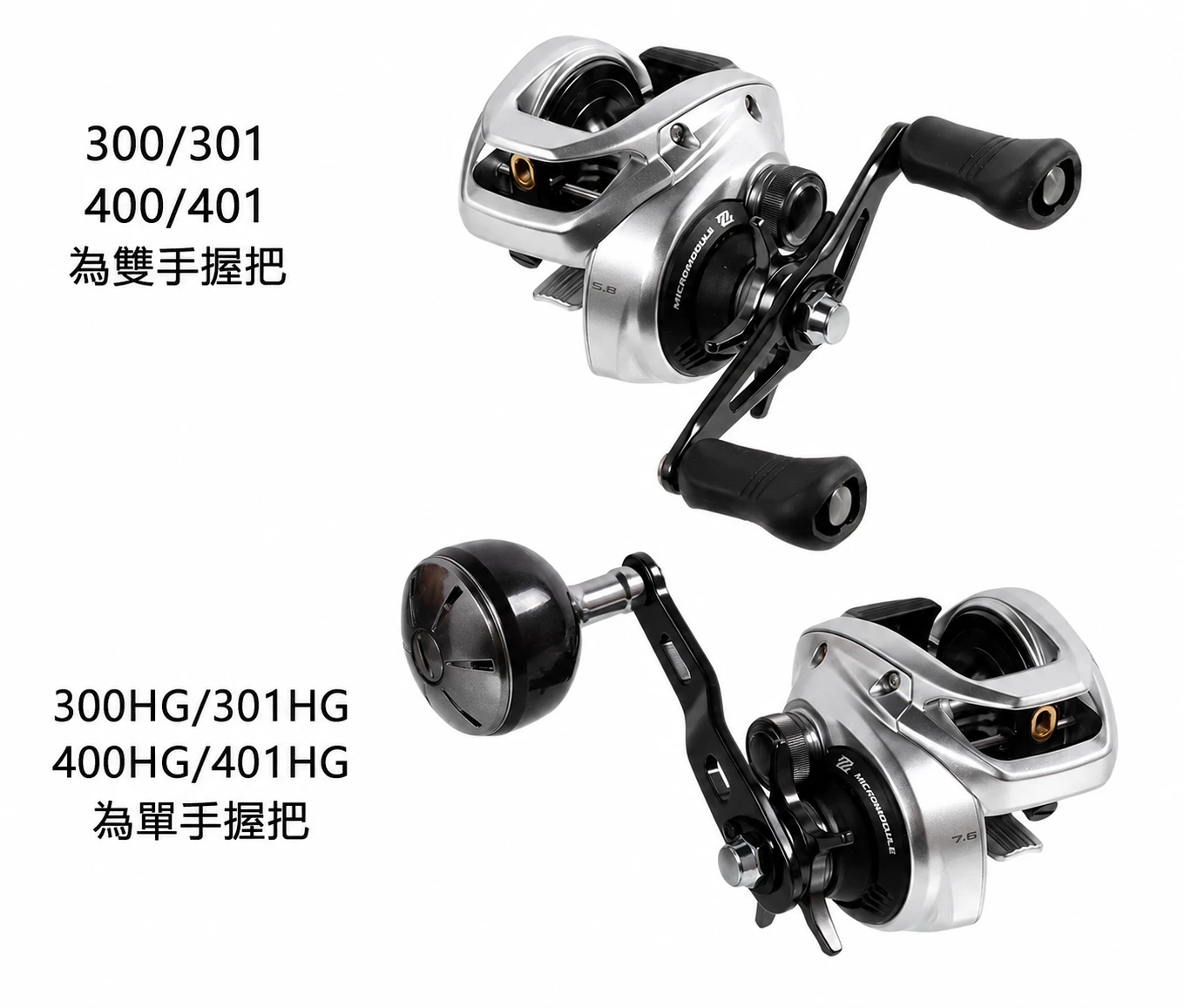 26 Tranx 400/401