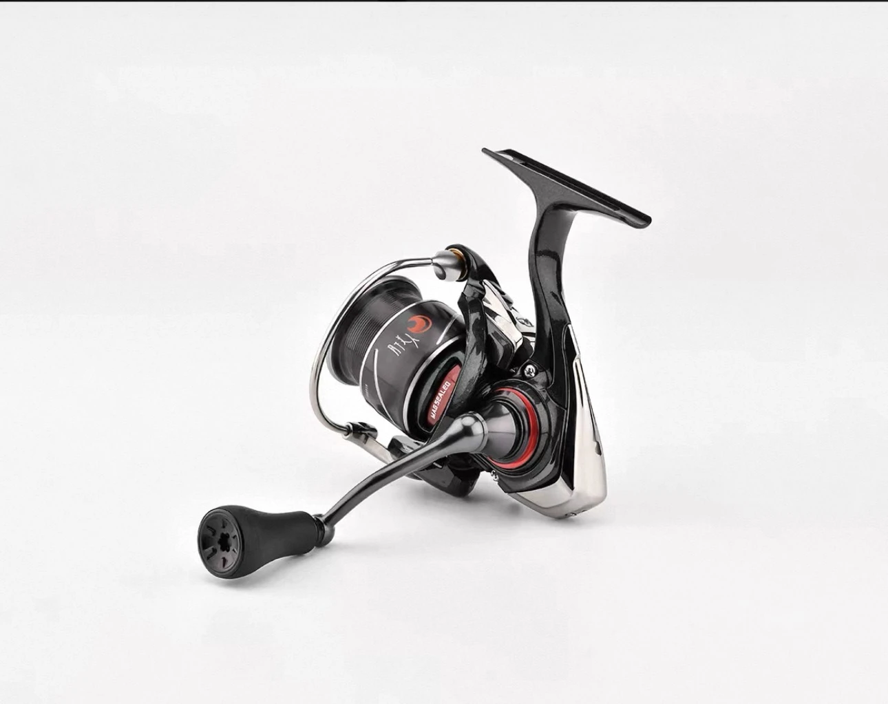 Gomexus TPE握丸 TPE20 20mm