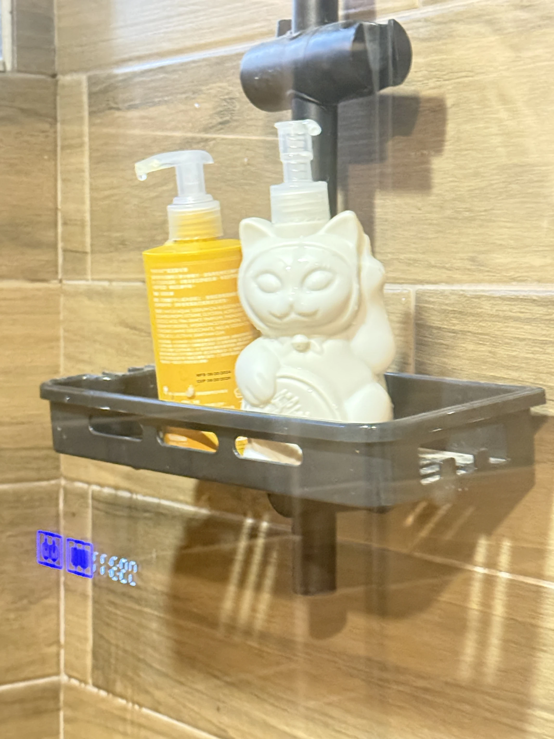 豐黑潮日曬海鹽保濕沐浴精