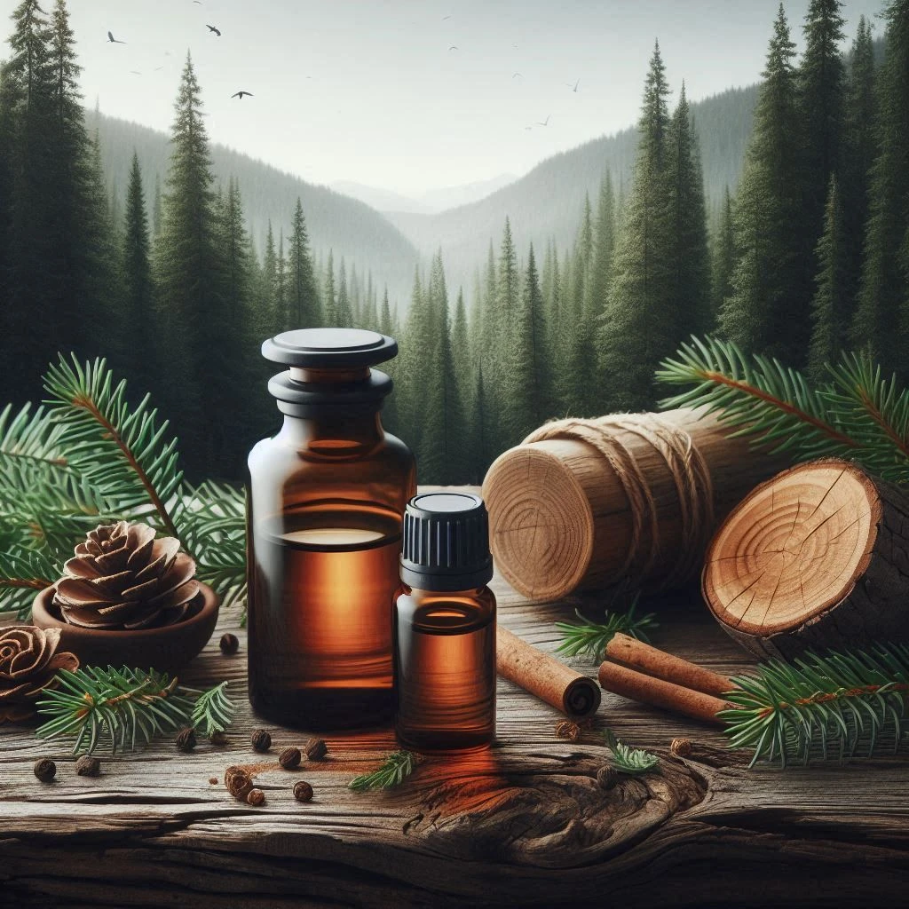 【MYSELF】植物天然精油 10ml