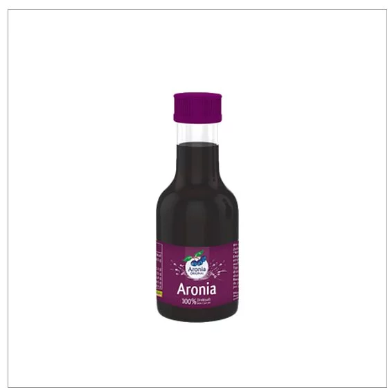 【Health Share代理】 100%莓果原汁 健康飲品 系列