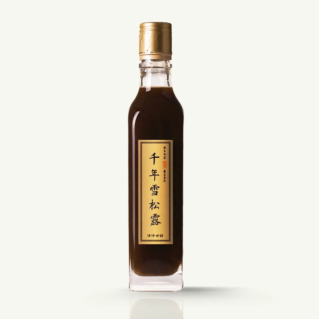 【台東清淨母語】 酵素與蔗香蜜系列商品