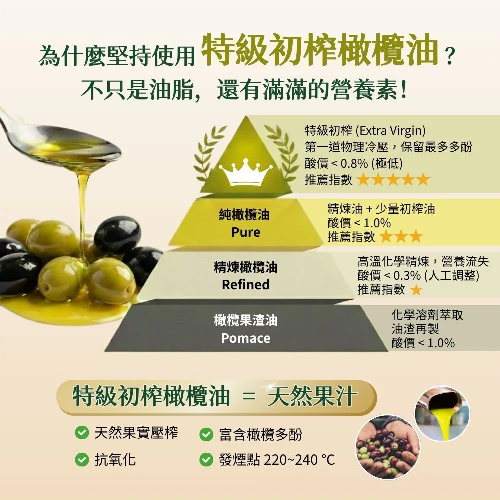 5666_6ad8c0b6c8f34.webp
