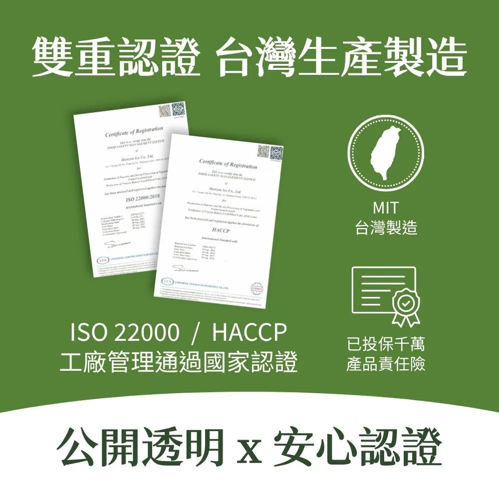 5666_6ad8c0de7ac67.webp