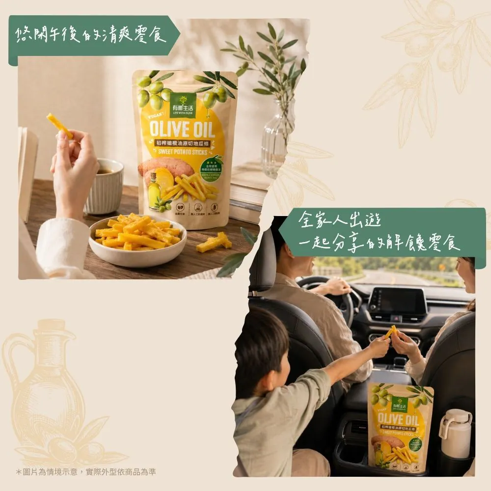 5666_6ad8c224ace94.webp