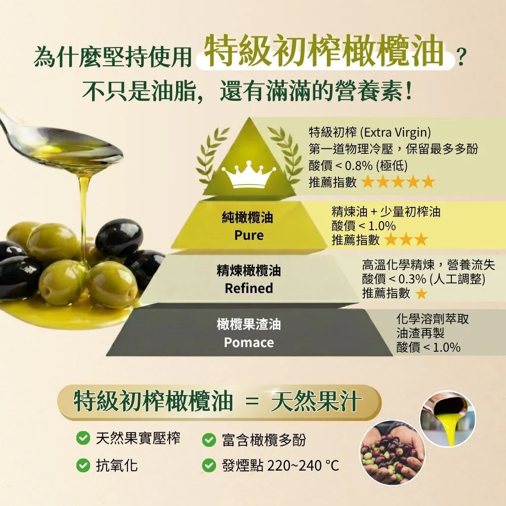 5666_6ad8c224ce073.webp