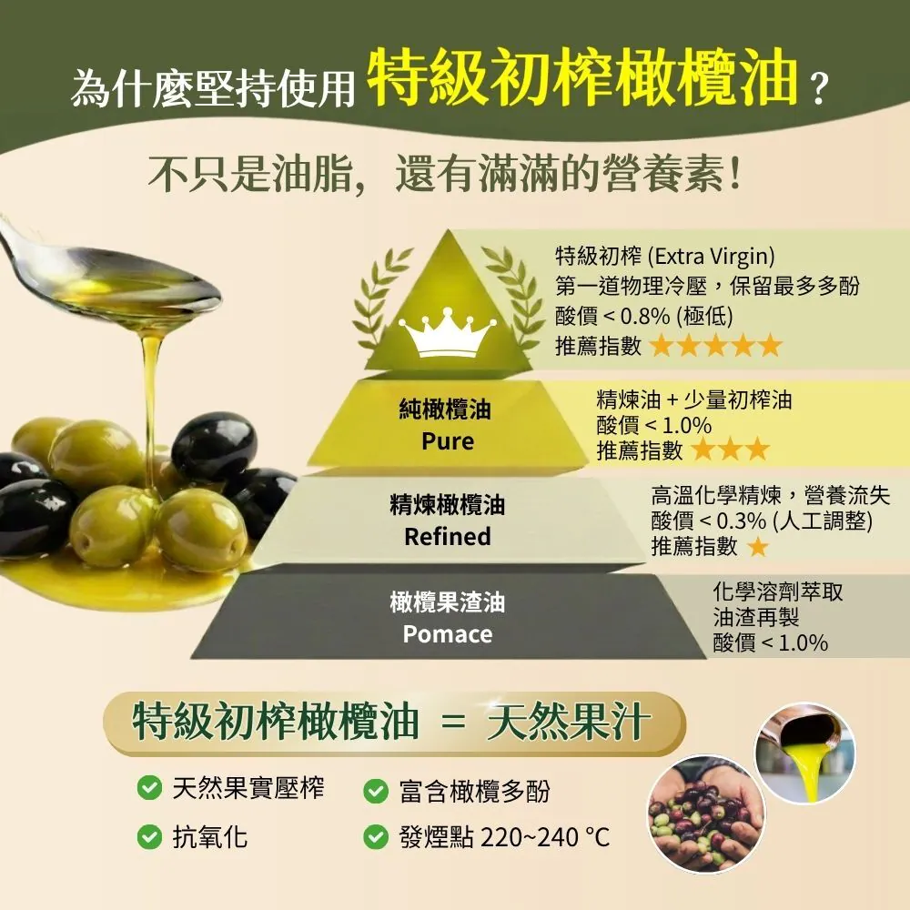 5666_6ad8c4e6963b9.webp