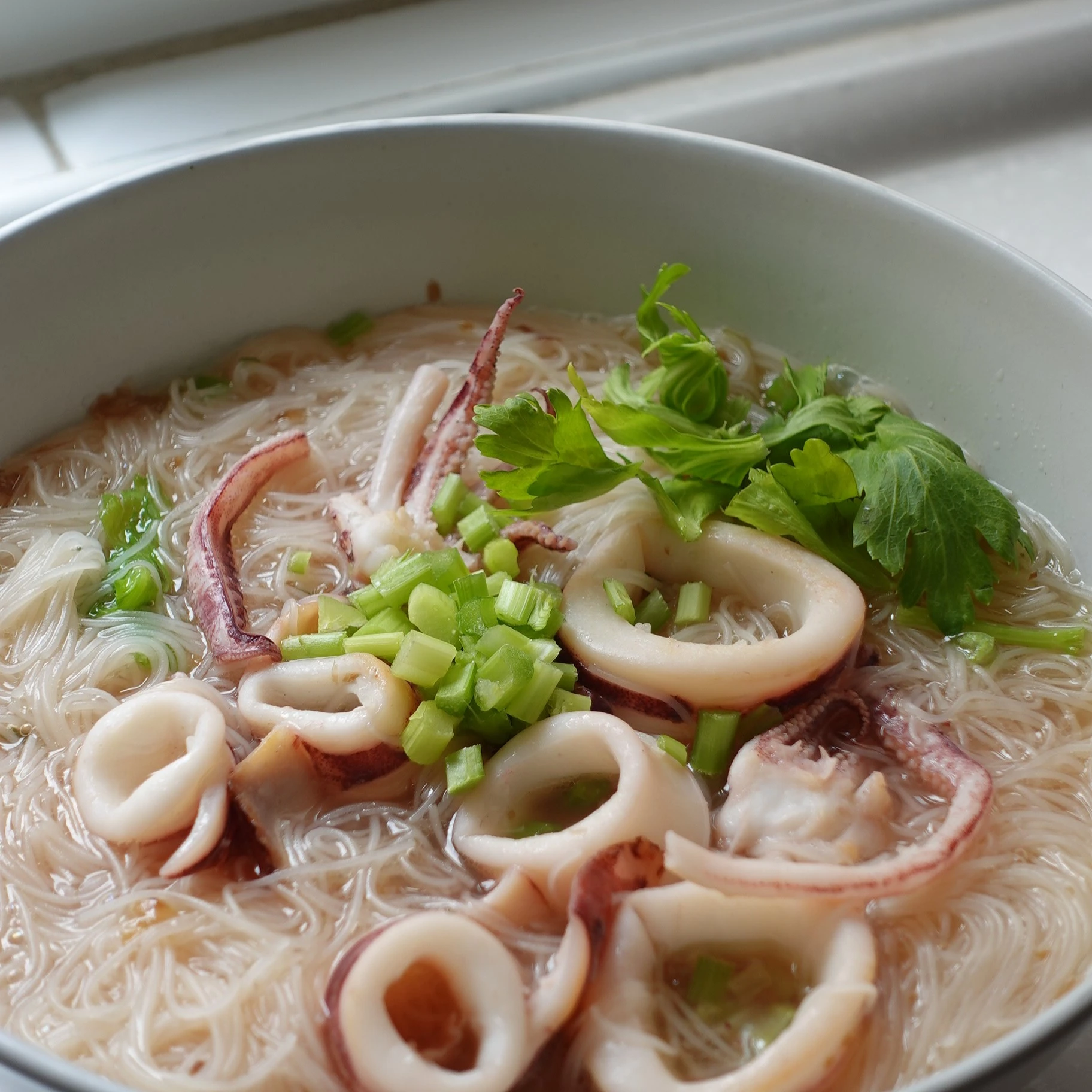 澎湖海味中卷