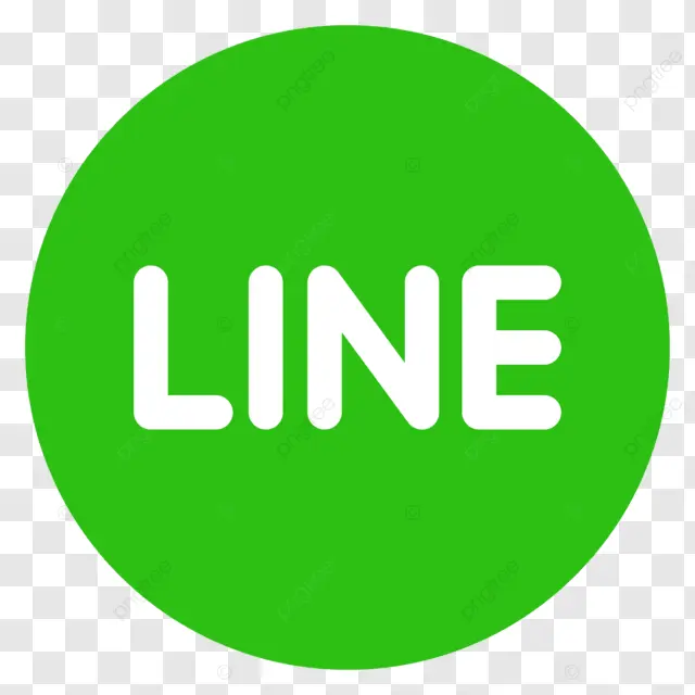 LINE