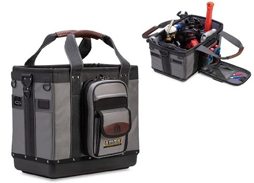 WRENCHER-XL