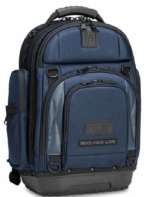 EDC PAC LCB MIDNIGHT