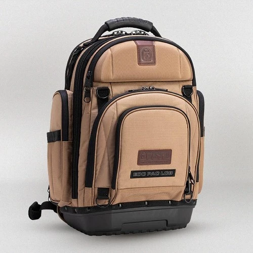 EDC PAC LCB DESERT