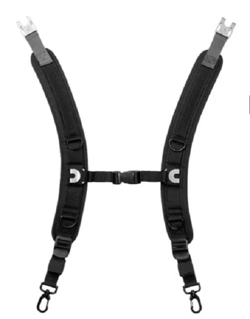 REMOVABLE-BACKPACK-STRAPS
