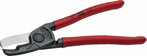 NWS電纜剪-210MM