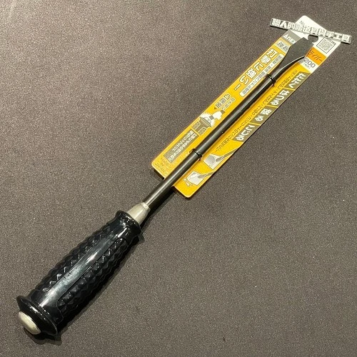 ANEX-11號貫通起子
