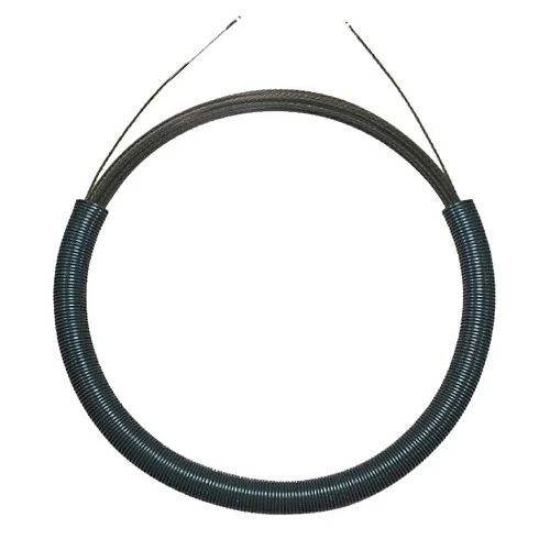 ★4mm*30米拉線器/通條