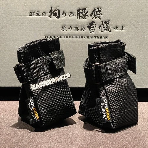 軍規_梯腳2入