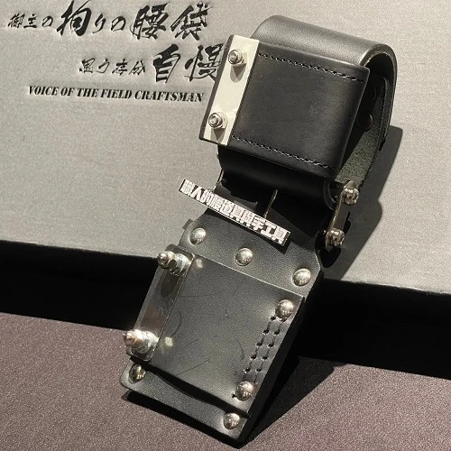 黑皮_SE