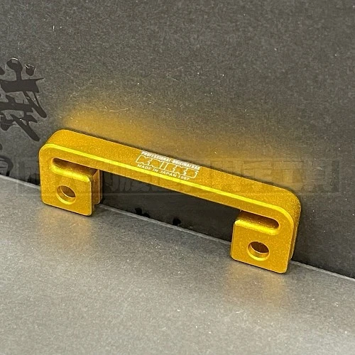 鋁-小ㄇ-金