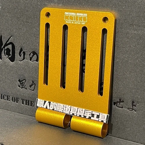 鋁-大固定片-金