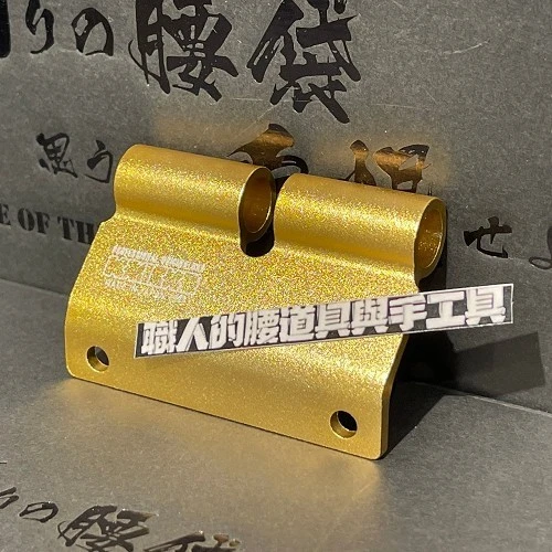 鋁-大延伸件-金