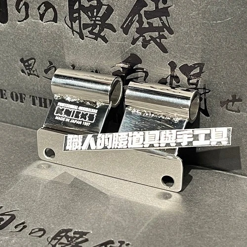 不鏽鋼-延伸件(大固定片用)