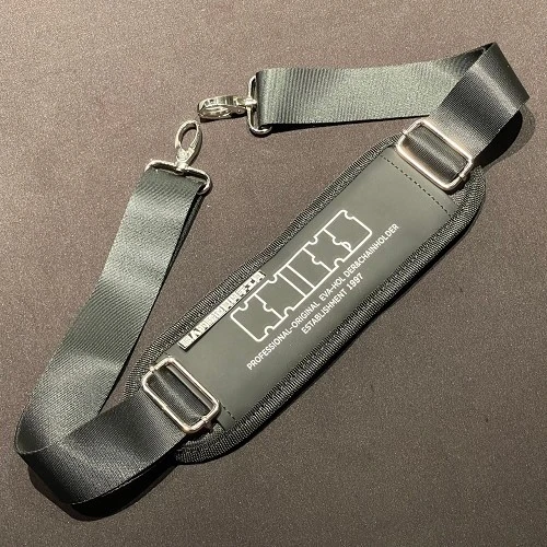 周邊_尼克斯單肩背帶