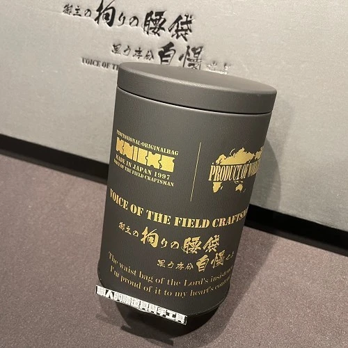 周邊_茶葉罐