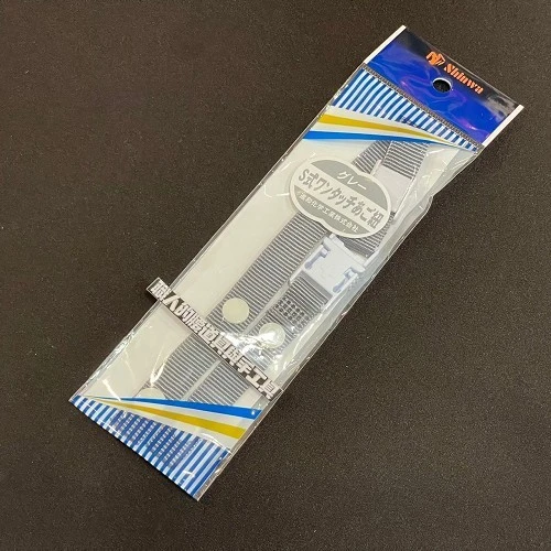 安全帽配件_下巴扣帶