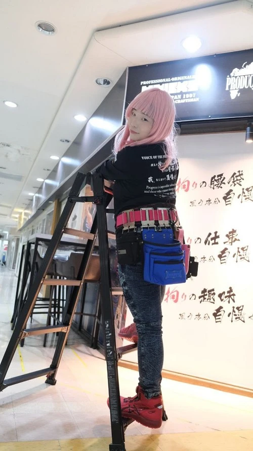 KNICKS_2023長T-黑