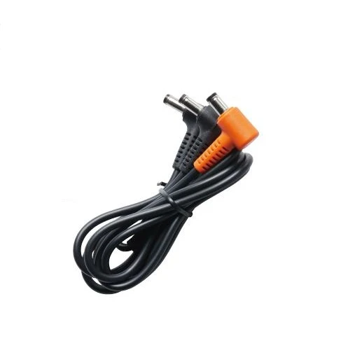 BURTLE 17V/19V/22V/24V風扇電池連結線風扇電池連結線