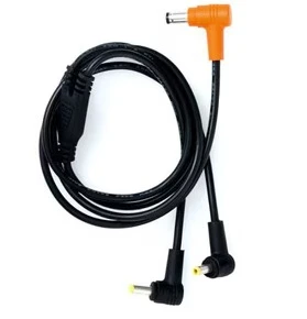 GB-POWER_風扇連結電源線
