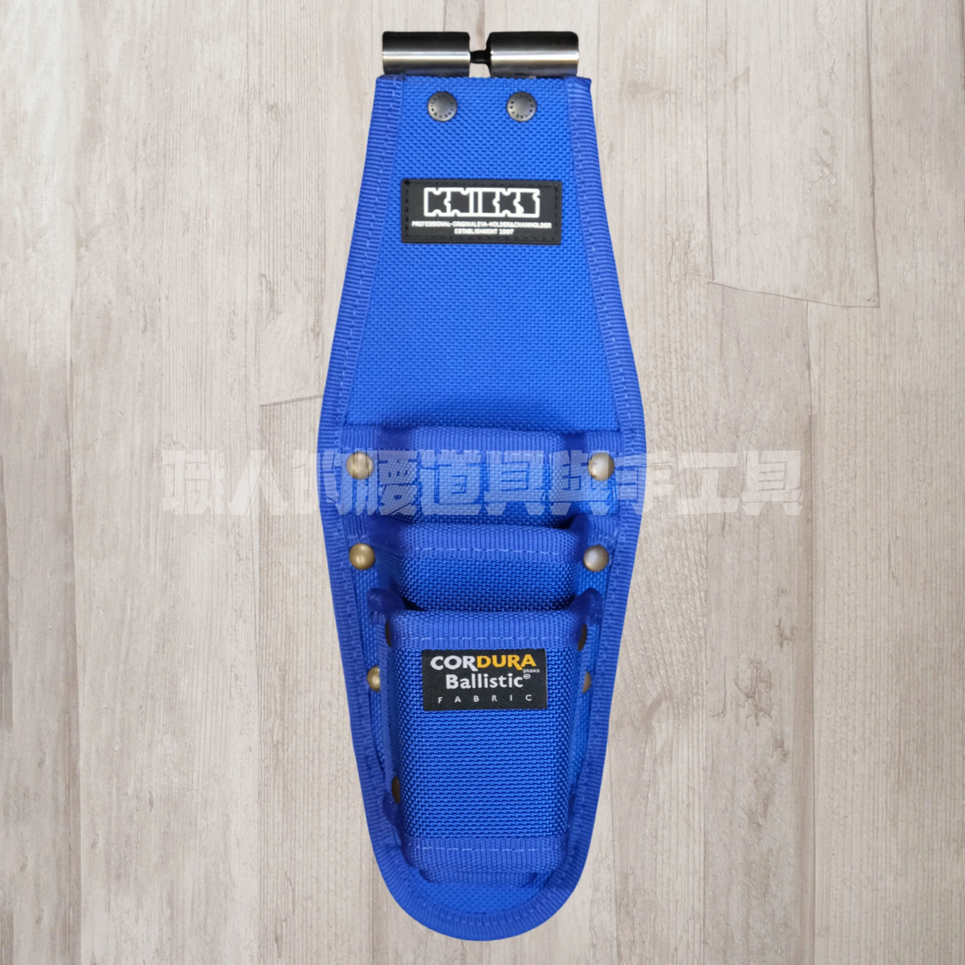 藍軍規_3P