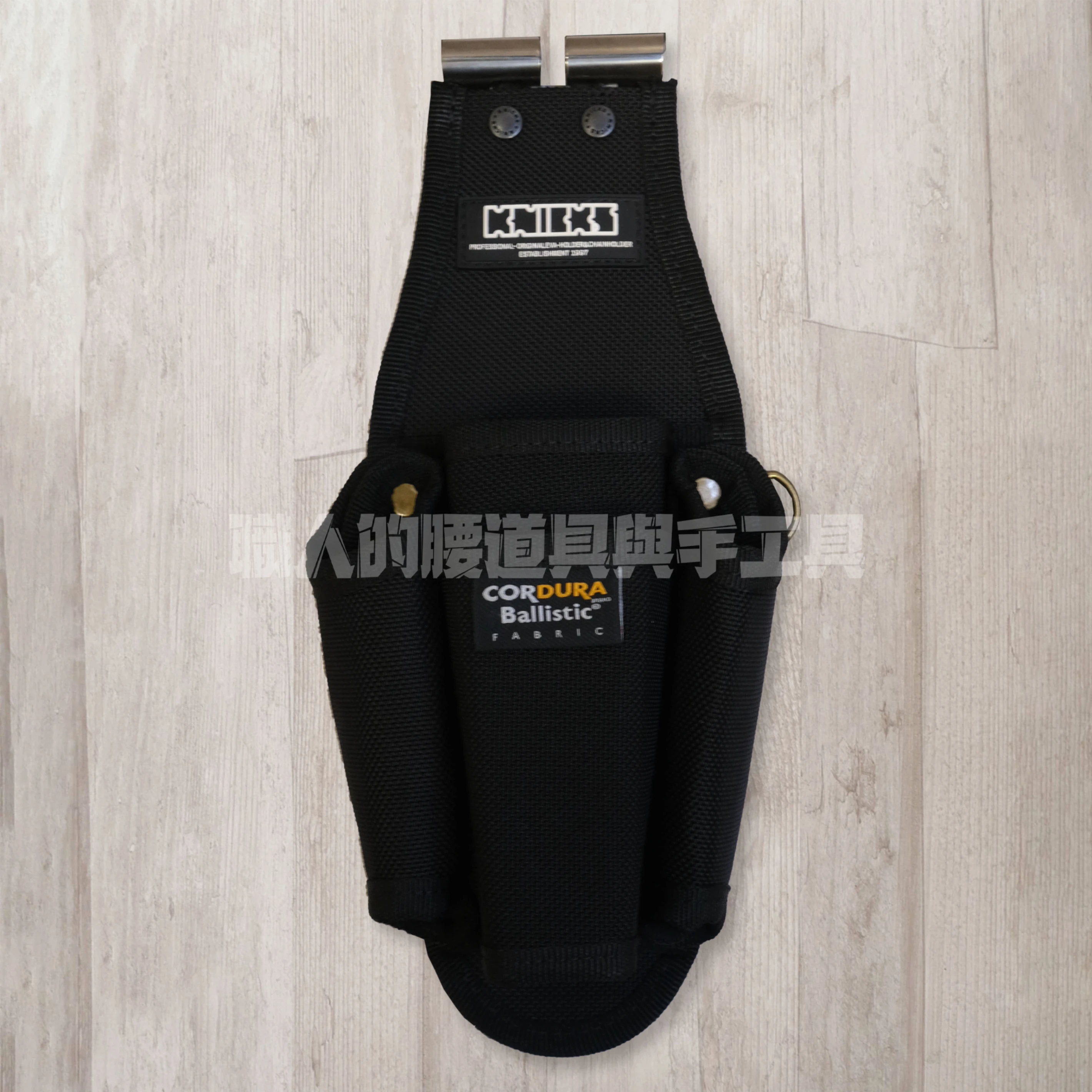 軍規_4P