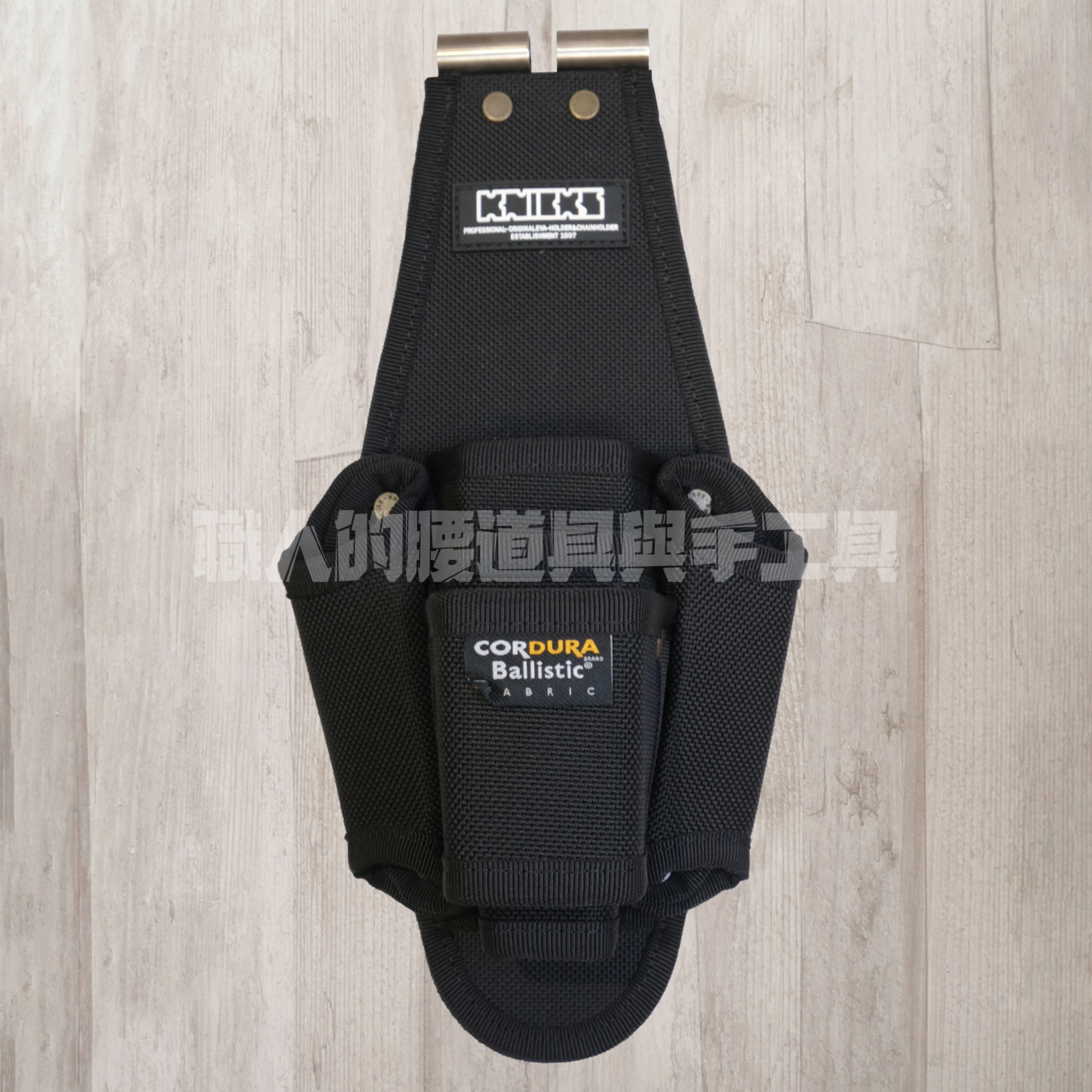 軍規_5P