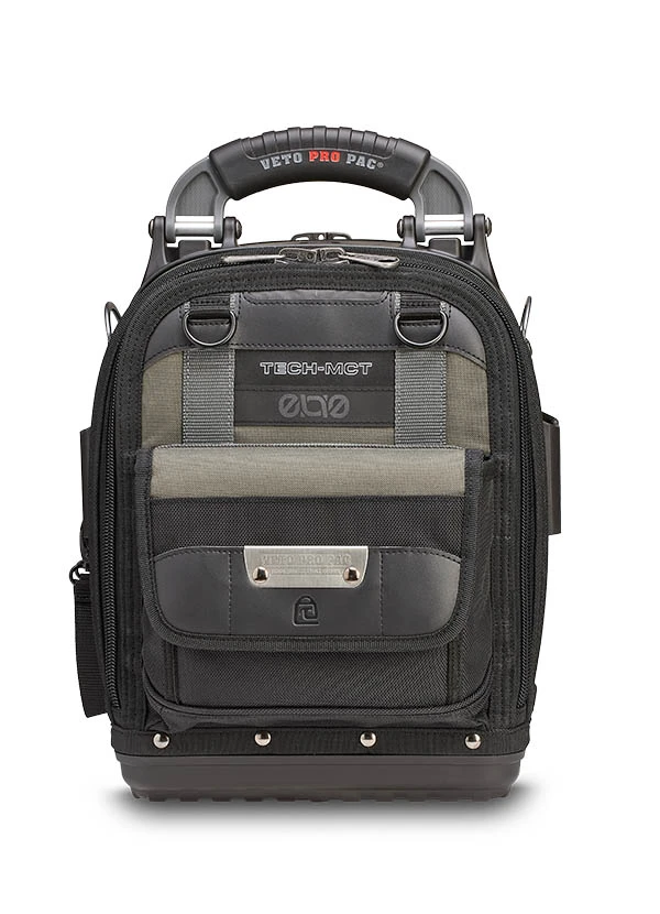 TECH-MCT EVO