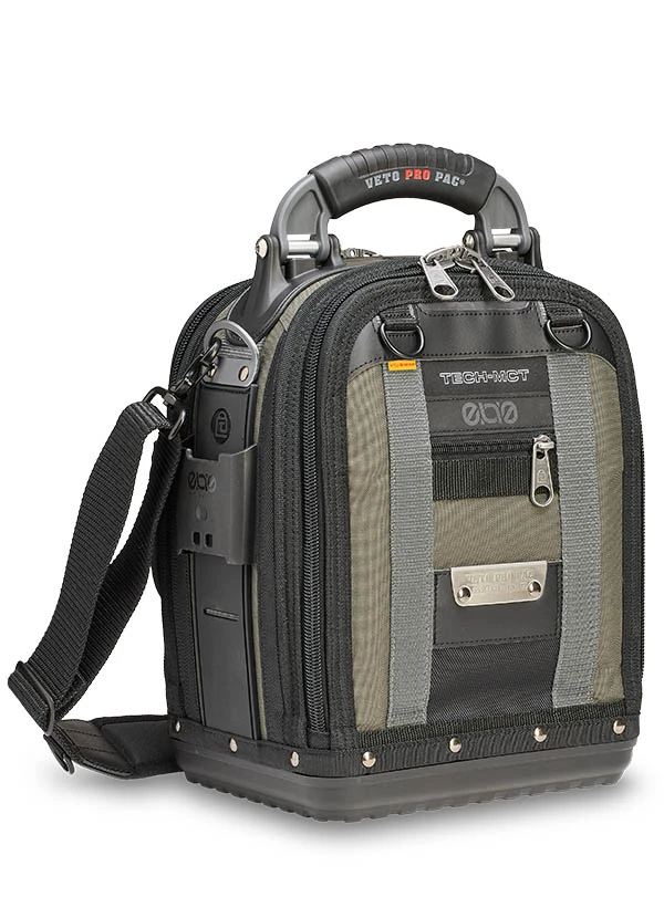 TECH-MCT EVO