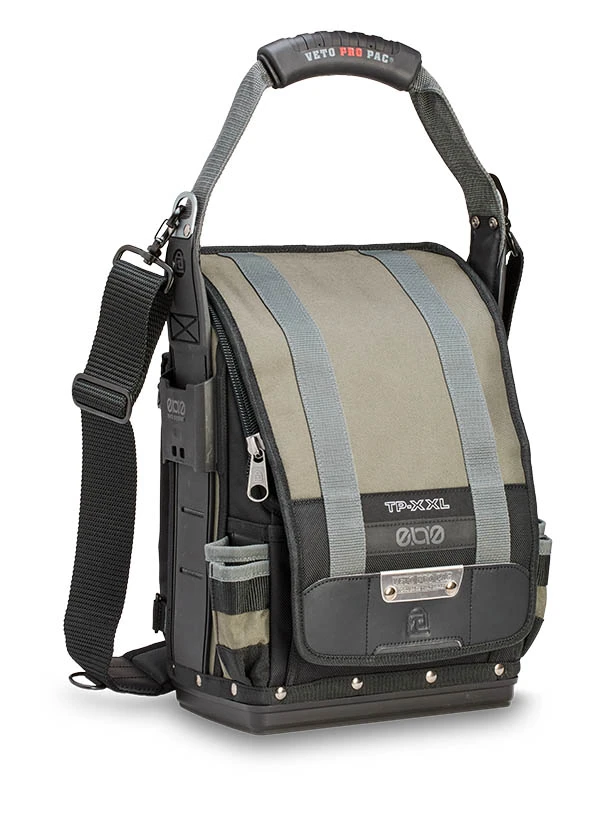 TP-XXL EVO